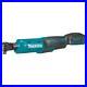 Makita_12V_Max_Cxt_Lithium_Ion_Cordless_3_8_And_1_4_Sq_Drive_Ratchet_To_01_blo