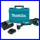 Makita_12V_Max_Cxt_Lithium_Ion_Cordless_3_8_In_Right_Angle_Drill_Kit_2_0Ah_01_ege