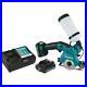 Makita_12_volt_max_cxt_lithium_ion_cordless_3_3_8_in_Tile_glass_saw_kit_01_mt
