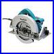 Makita_15_0_Amp_7_1_4_in_Circular_Saw_with_Built_In_LED_Lights_5007F_New_01_jc