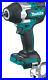 Makita_18V_Brushless_Cordless_4_Speed_Mid_Torque_1_2_in_Impact_Wrench_XWT17Z_01_lhbf