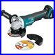 Makita_18V_Cordless_Paddle_Switch_Cut_Off_Angle_Grinder_XAG11Z_New_Tool_Only_01_ifh
