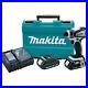 Makita_18V_LXT_1_4_Impact_Driver_Kit_XDT04RW_Tool_Only_Certified_Refurbished_01_ab