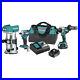 Makita_18V_LXT_2_Tool_Combo_Kit_with_FREE_18V_XTR01Z_Brushless_Compact_Router_01_ee