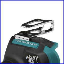 Makita 18V LXT 2-Tool Combo Kit with FREE 18V XTR01Z Brushless Compact Router
