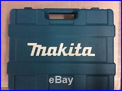 Makita 18V LXT Brushless Cordless 2 Pc Combo Kit replaces LXT239 New