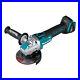 Makita_18V_LXT_Brushless_Lithium_Ion_4_1_2_In_5_In_X_LOCK_Angle_Grinder_01_ur