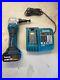 Makita_18V_LXT_Cordless_16_Gauge_Nibbler_XNJ01_Tool_Battery_Charger_01_vz