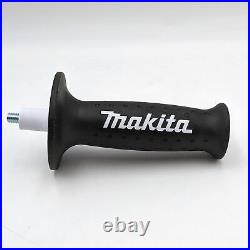 Makita 18V LXT Cordless Angle Grinder 5 XAG11Z (Tool Only)