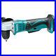Makita_18V_LXT_Li_Ion_3_8_in_Right_Angle_Drill_XAD02Z_Tool_Only_New_01_lb