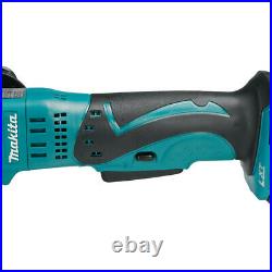 Makita 18V LXT Li-Ion 3/8 in. Right Angle Drill XAD02Z (Tool Only) New
