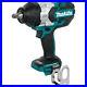 Makita_18V_LXT_Li_Ion_BL_1_2_in_Sq_Dr_Impact_Wrench_Tool_Only_XWT08Z_New_01_ymt