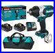 Makita_18V_LXT_Li_Ion_Brushless_Cordless_High_Torque_Impact_Wrench_1_2_in_XWT08T_01_fhlm