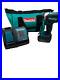 Makita_18V_LXT_Lithium_Ion_Brushless_Impact_Driver_Kit_with_3Ah_Battery_XDT131_01_svm
