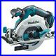 Makita_18V_LXT_XSH06Z_Lith_Ion_Brushless_Cordless_6_1_2_Circular_Saw_Tool_Only_01_gkw