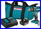 Makita_18V_Lithium_Ion_Brushless_Cordless_1_2in_Driver_Drill_Kit_Battery_Charger_01_lbia