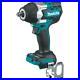 Makita_18V_Lxt_4_Speed_Mid_Torque_1_2_Sq_Drive_Impact_Wrench_With_Friction_01_hmad