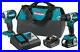 Makita_18V_Lxt_Lithium_Ion_Brushless_2_Piece_Kit_4_0_Ah_01_gn