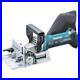 Makita_18V_Lxt_Lithium_Ion_Cordless_Plate_Joiner_Tool_Only_01_dno
