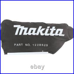 Makita 18V X2 Lxt 7 1/2'' Miter Saw (Bare Tool)