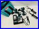Makita_18V_XPH14_LXT_2_Tool_Combo_With_Battery_Bag_Charger_And_Attachments_01_gyk