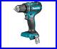 Makita_18V_rechargeable_driver_drill_DF487DZ_body_only_01_ph