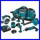 Makita_18_Volt_8_Piece_ComboKit_Assorted_Tools_Lithium_Ion_Cordless_System_Teal_01_ox