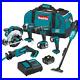 Makita_18_Volt_Lithium_Ion_Cordless_6_Piece_Kit_Drills_Saw_Vacuum_with_Battery_01_swni