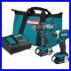 Makita_18_Volt_Lxt_Lithium_Ion_Compact_2_Piece_Kit_Driver_Drill_Impact_Driver_01_zbp