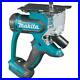 Makita_18_Volt_Lxt_Lithium_Ion_Cordless_Cut_Out_Saw_Bare_Tool_01_vx