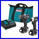 Makita_18_Volt_Lxt_Sub_Compact_Lithium_Ion_Brushless_Cordless_2_Piece_Combo_Kit_01_ty