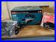 Makita_18v_3_1_4_Cordless_Planer_with_Battery_and_Charger_01_cypa