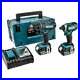 Makita_18v_Cordless_Twin_Pack_DLX2131TJ_With_2_x_5_0Ah_Batteries_Charger_Case_01_ib