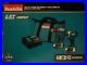 Makita_18v_Lxt_Lithium_ion_Compact_2_piece_Combo_Kit_Ct225syx_01_rqc