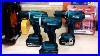 Makita_18v_Lxt_Power_Tool_Line_Up_Review_01_ii