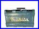 Makita_18v_impact_and_drill_combo_kit_2_Batteries_Charger_And_Case_01_sh
