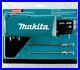 Makita_199145_0_Collated_Autofeed_Screwdriver_Magazine_attachment_only_New_01_vd