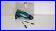 Makita_199146_8_Collated_Autofeed_Attachment_Drywall_Screwdrivers_DFS452Z_DFS250_01_cfez