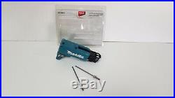 Makita 199146-8 Collated Autofeed Attachment Drywall Screwdrivers DFS452Z DFS250