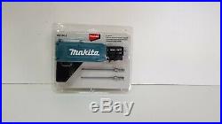 Makita 199146-8 Collated Autofeed Attachment Drywall Screwdrivers DFS452Z DFS250
