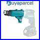 Makita_199146_8_Collated_Autofeed_Drywall_Screwdriver_Attachment_DFS452_DFS250_01_hbvo