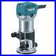 Makita_1_1_4_HP_120V_Compact_Router_RT0701CR_Certified_Refurbished_01_epo