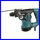 Makita_1_1_8_in_SDS_PLUS_Rotary_Hammer_with_LED_HR2811F_Certified_Refurbished_01_jerq