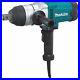 Makita_1_Impact_Wrench_with_friction_ring_anvil_1_500_IPM_738_ft_Lbs_01_bu