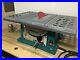 Makita_2708_Table_Saw_Excellent_Condition_01_tix