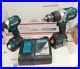 Makita_2pc_Brushless_Combo_Kit_Xph07_Xdt14_With_2_Batt_And_Charger_01_oit
