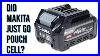 Makita_40v_Sanders_Lasers_And_More_New_Batteries_Are_Here_Are_Makita_Pouch_Cells_A_Thing_Now_01_zpr