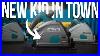 Makita_40v_Track_Saw_Review_How_Does_It_Compare_To_The_36v_And_Corded_Versions_01_lgow