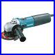 Makita_4_1_2_Slide_Switch_Variable_Speed_Angle_Grinder_9564CV_New_01_ujq