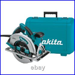 Makita 5007MG-R 7-1/4 in. Magnesium Circular Saw, Reconditioned